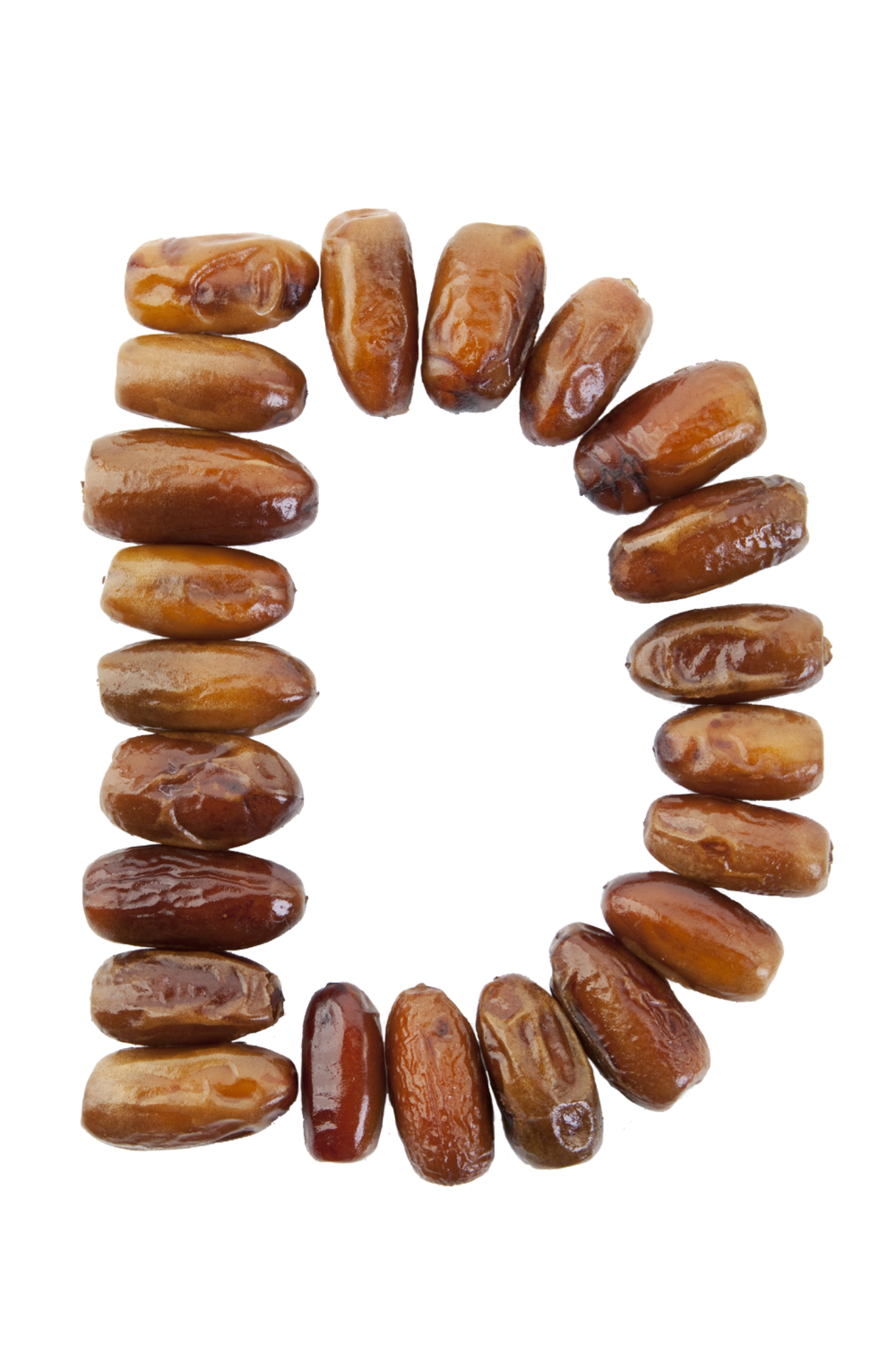 Bild von Vitamin D ((25(OH)D)