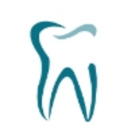 Bild für Kategorie Dentalmaterialbelastung